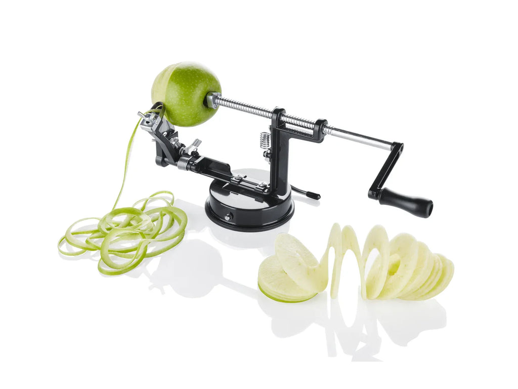 LIVARNO home plucheur  spirale