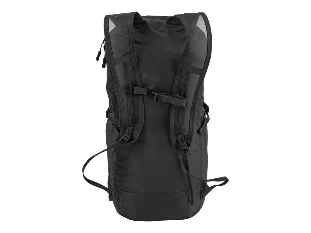CRIVIT Sac  dos