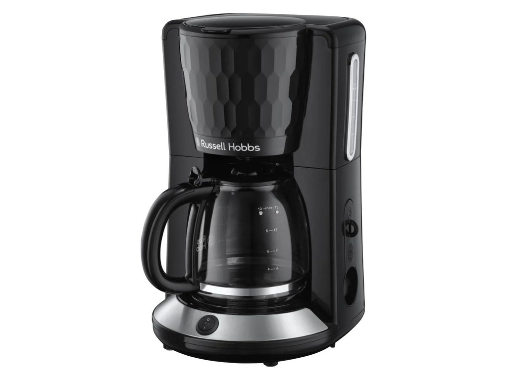 Russell Hobbs Cafetire filtre