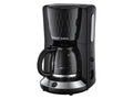 Russell Hobbs Cafetire filtre