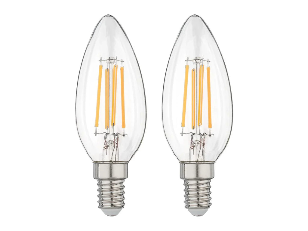 LIVARNO Ampoule LED  filament
