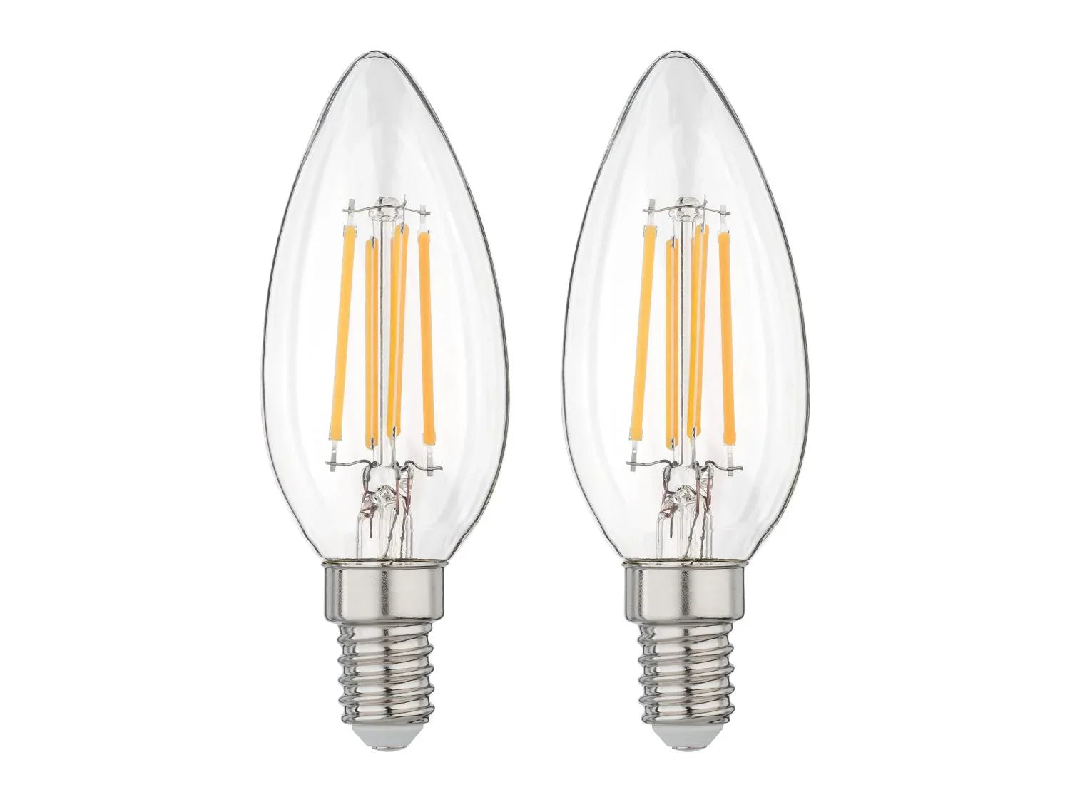 LIVARNO Ampoule LED  filament