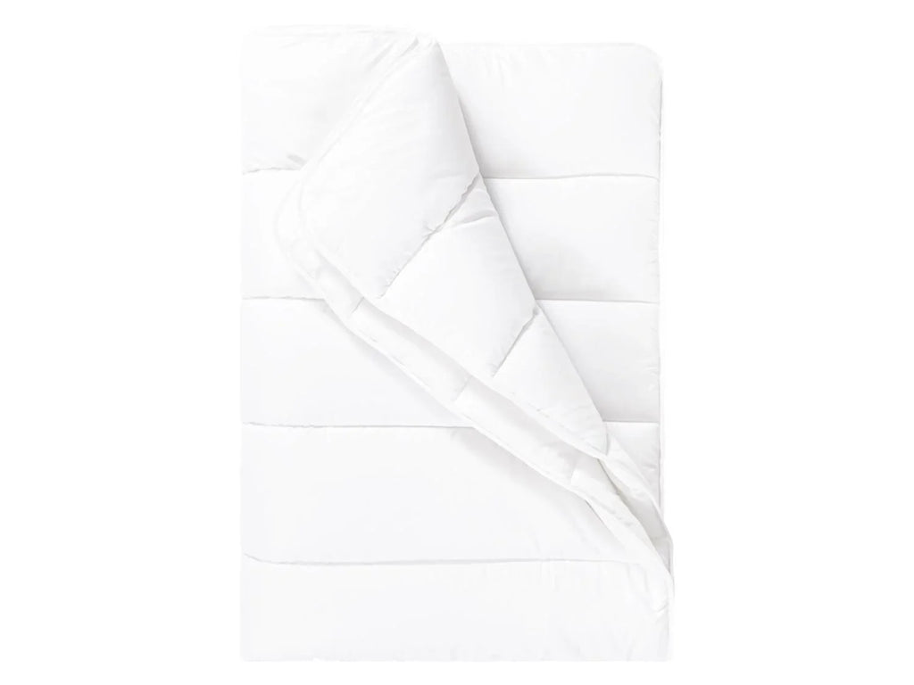 LIVARNO home Couette, 140 x 200 cm