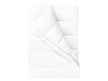 LIVARNO home Couette, 140 x 200 cm