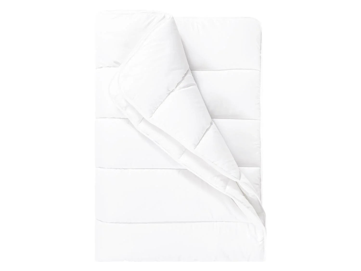 LIVARNO home Couette, 140 x 200 cm