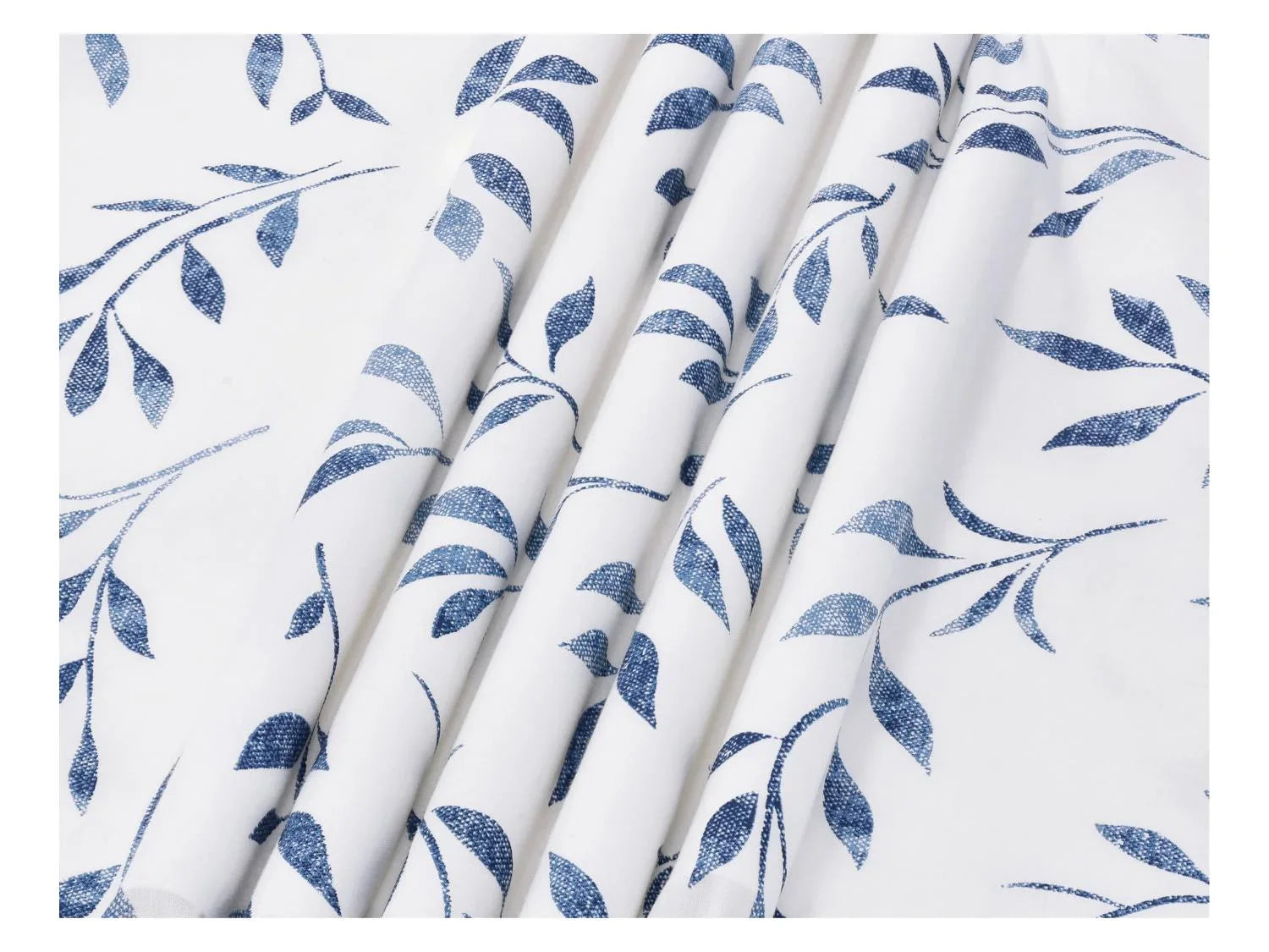 LIVARNO Parure de lit double face en coton renforc, 240 x 220 cm