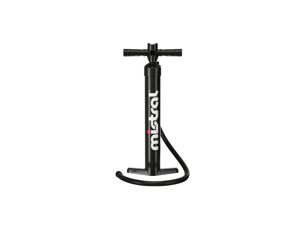 Mistral Planche SUP Active, gonflable