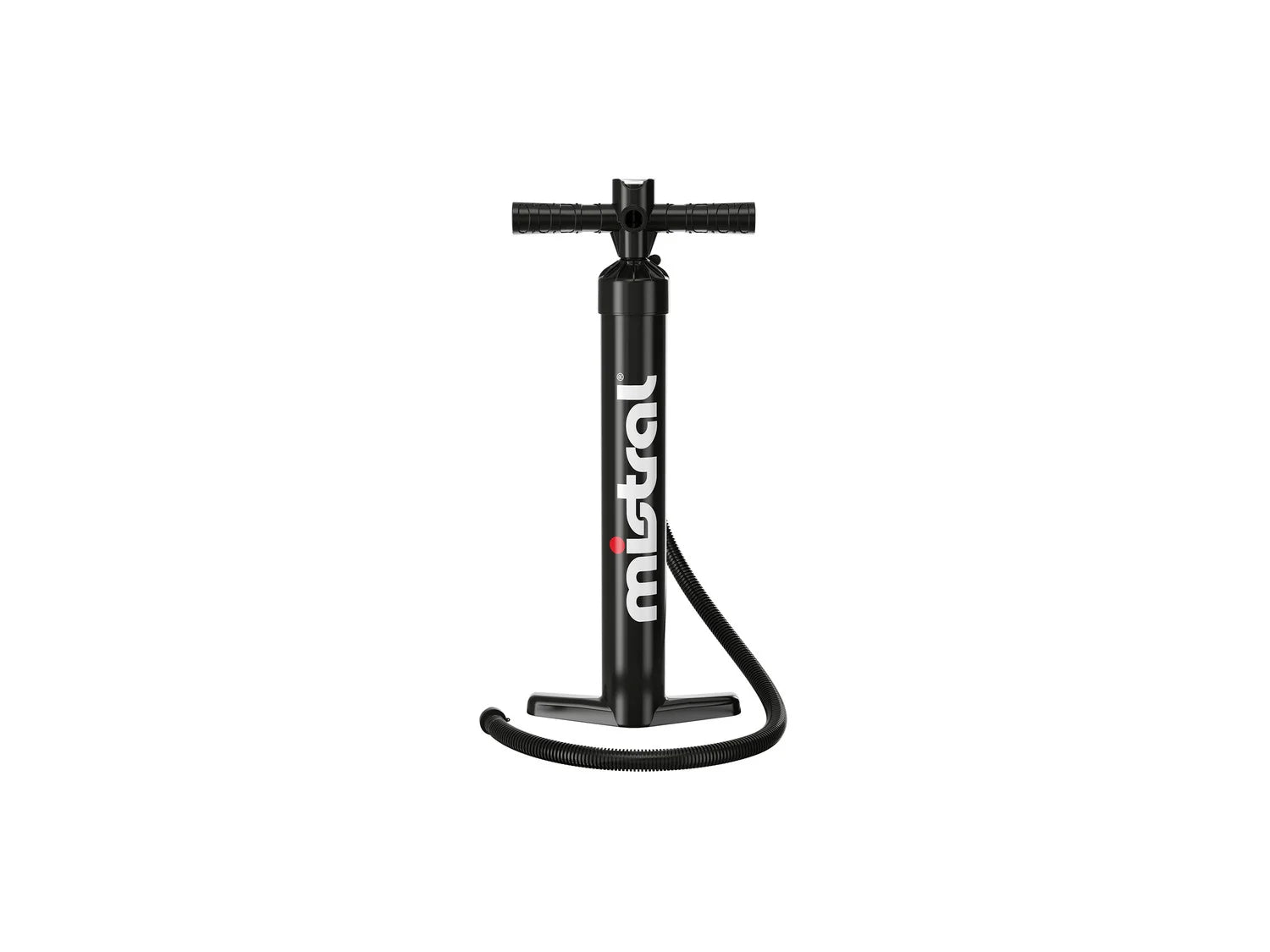 Mistral Planche SUP Active, gonflable