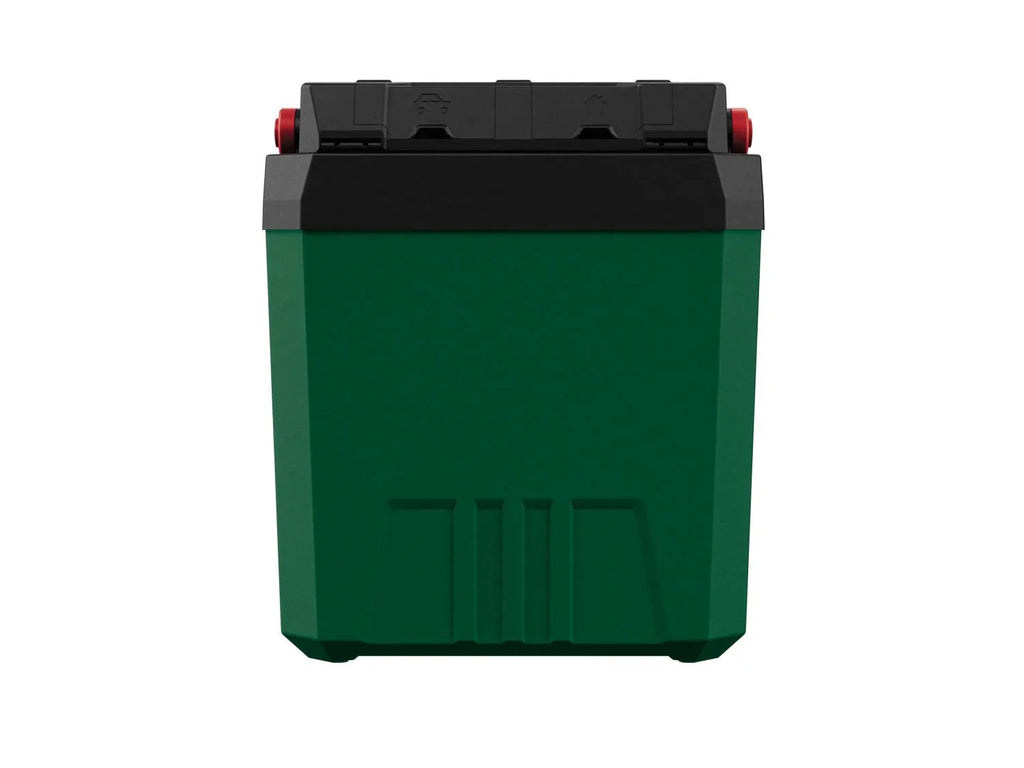 PARKSIDE Glacire mobile  batterie avec fonction maintien au chaud