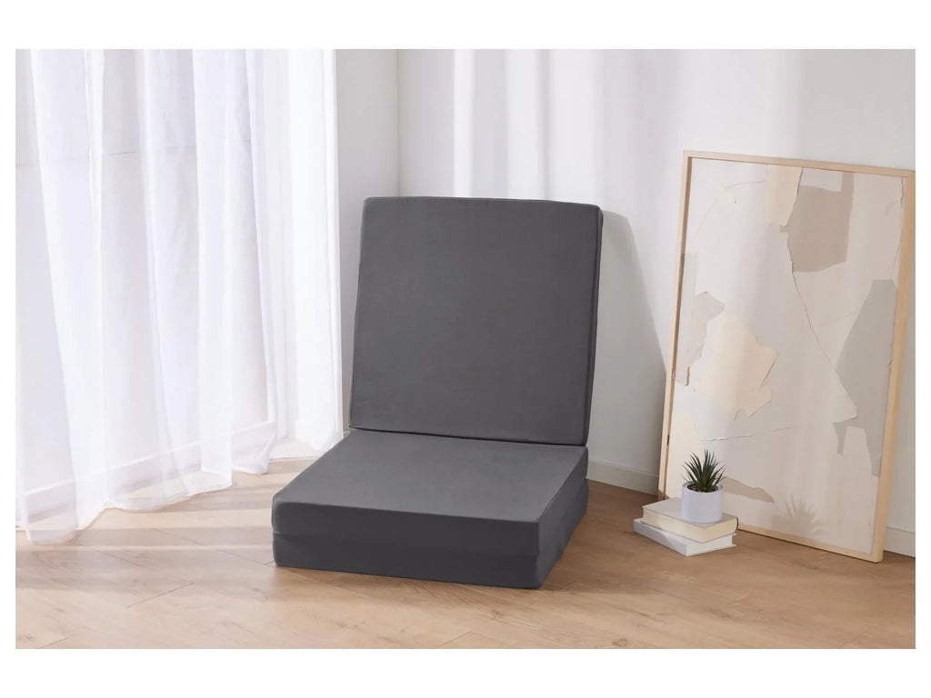 LIVARNO home Matelas pliant