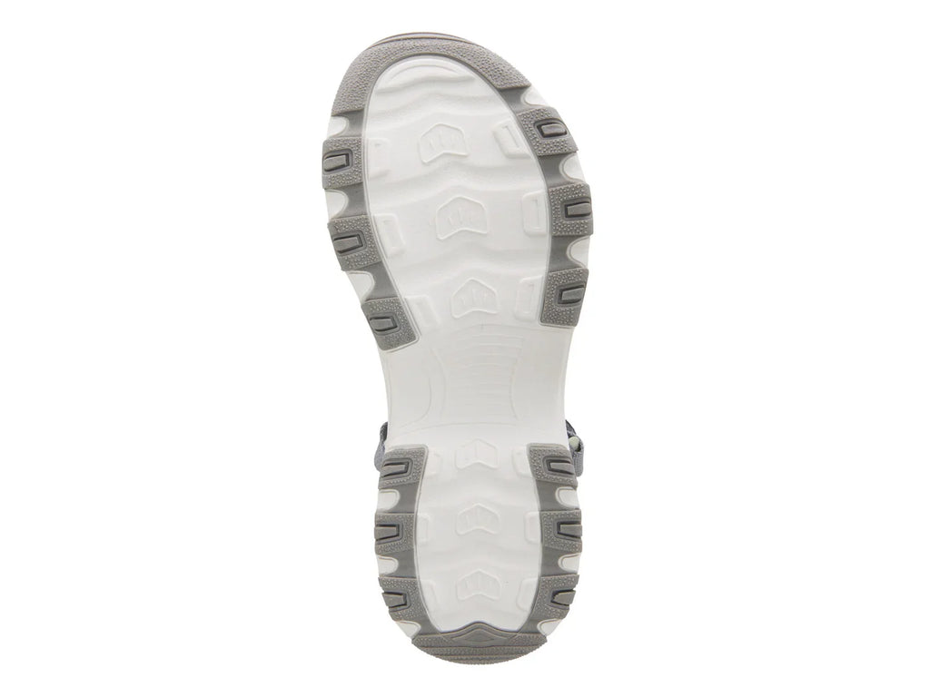 CRIVIT Sandales de trekking femme