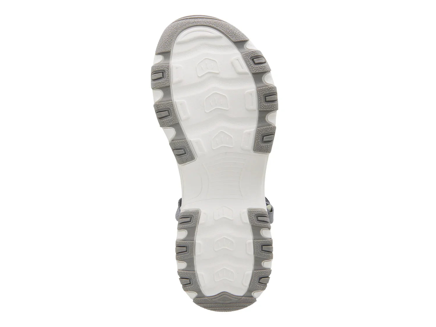 CRIVIT Sandales de trekking femme