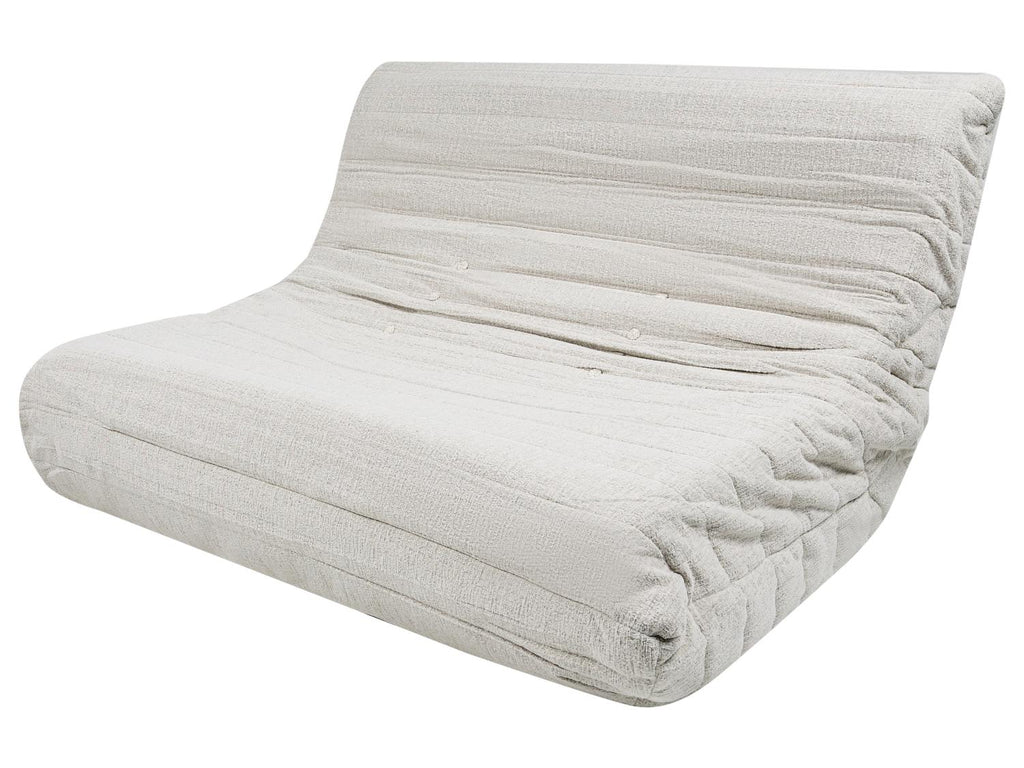 LIVARNO Canap lounge d'extrieur