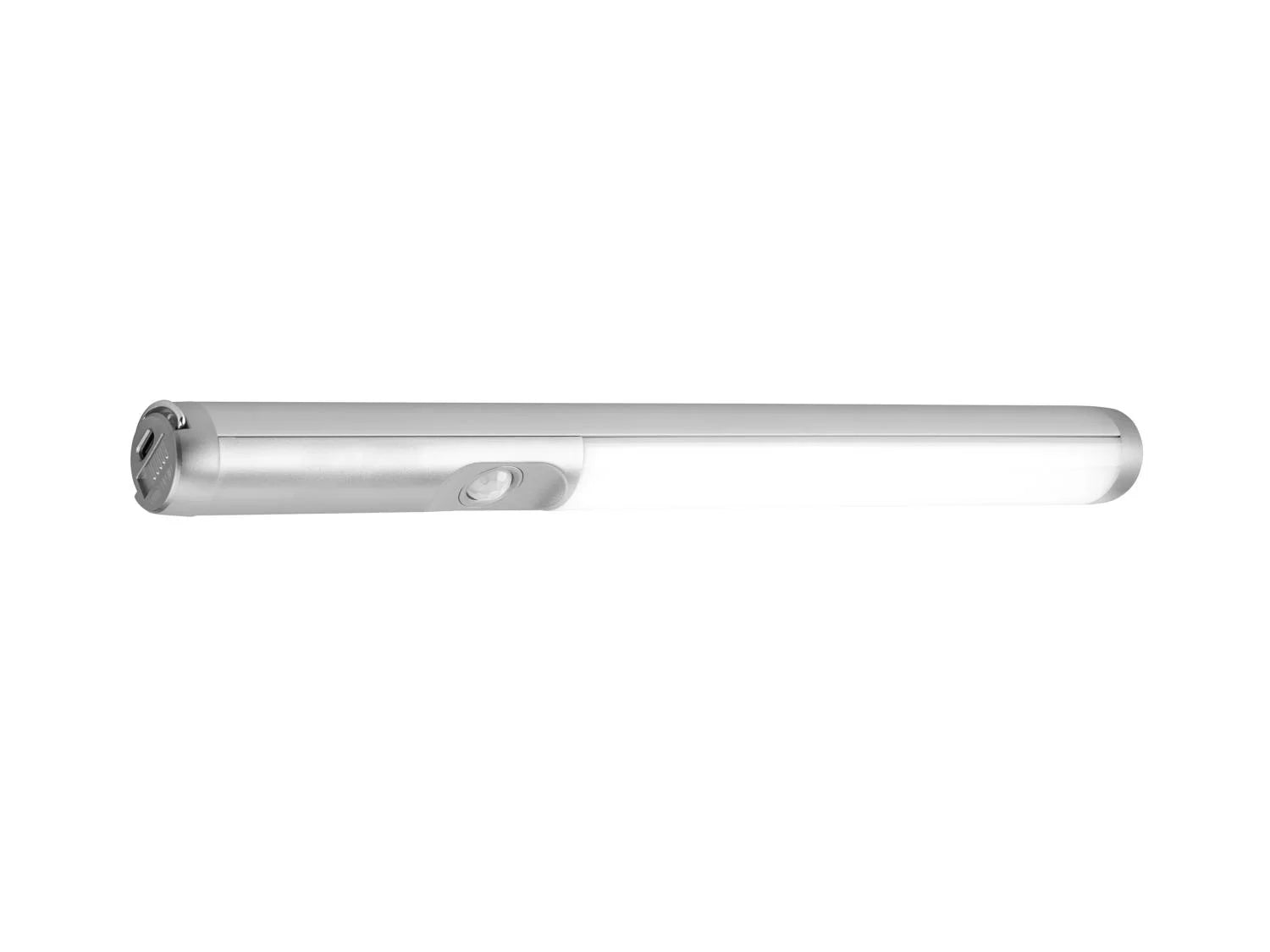 LIVARNO home Rglette sous meuble sans fil