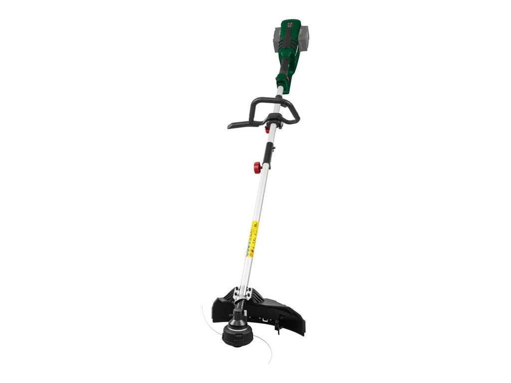 PARKSIDE Outil de jardin multifonction sans fil AKG 40-Li A1, 40 V