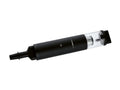 SILVERCREST Mini-aspirateur  main sans fil