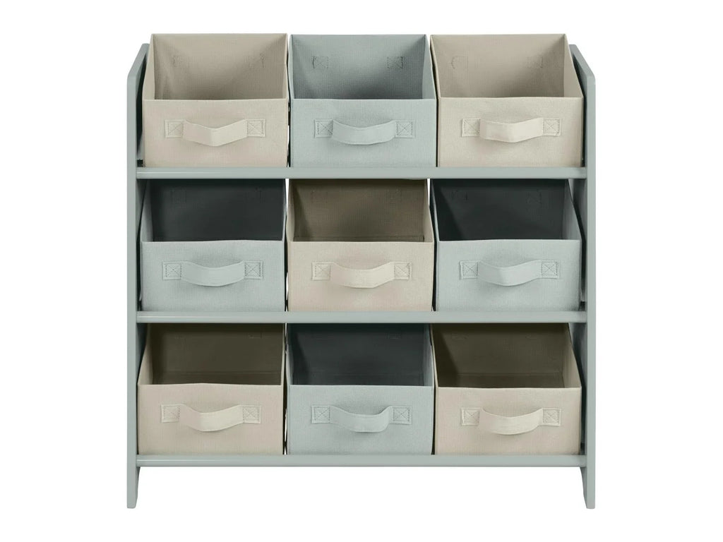 LIVARNO Meuble de rangement