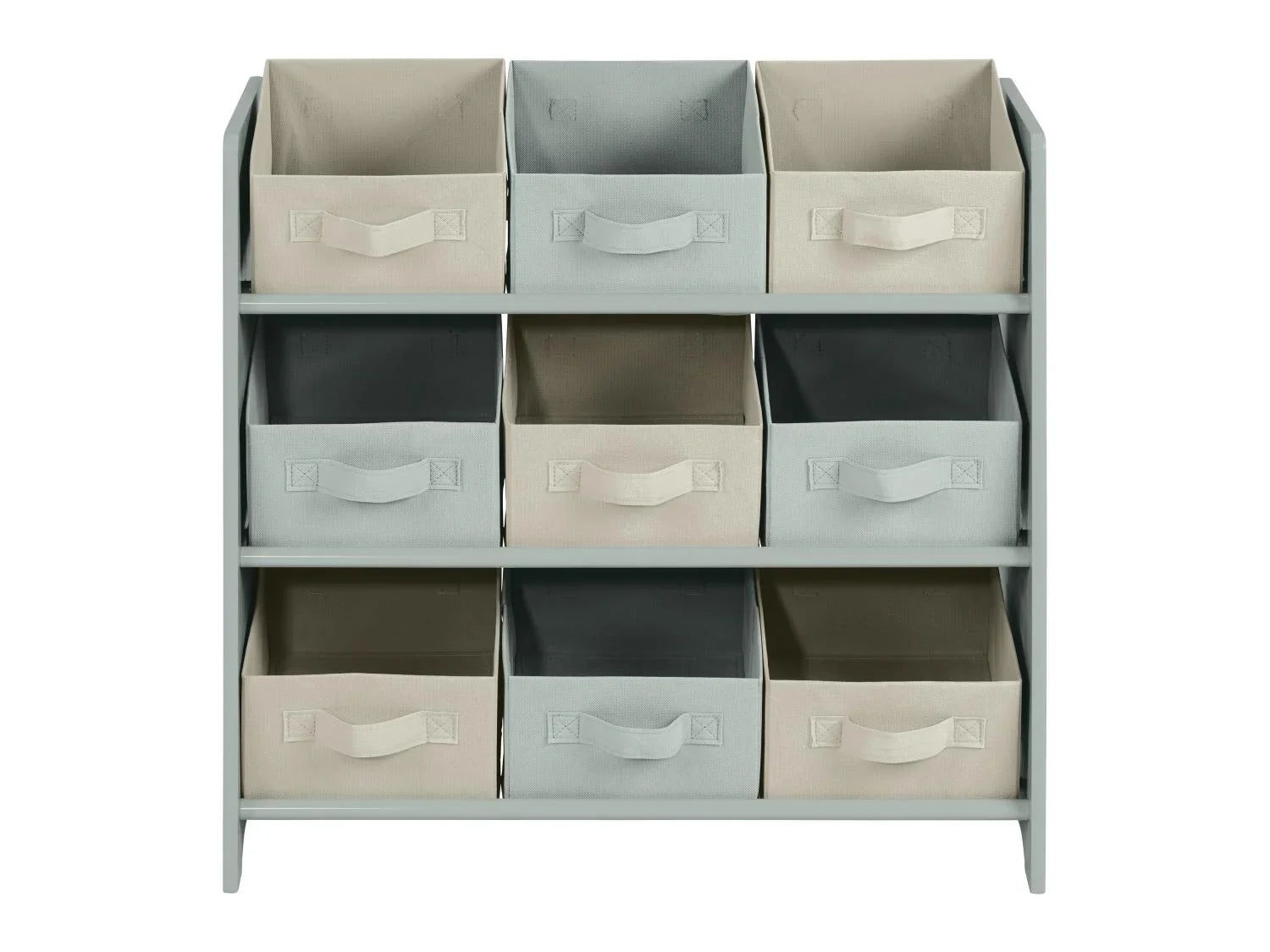 LIVARNO Meuble de rangement
