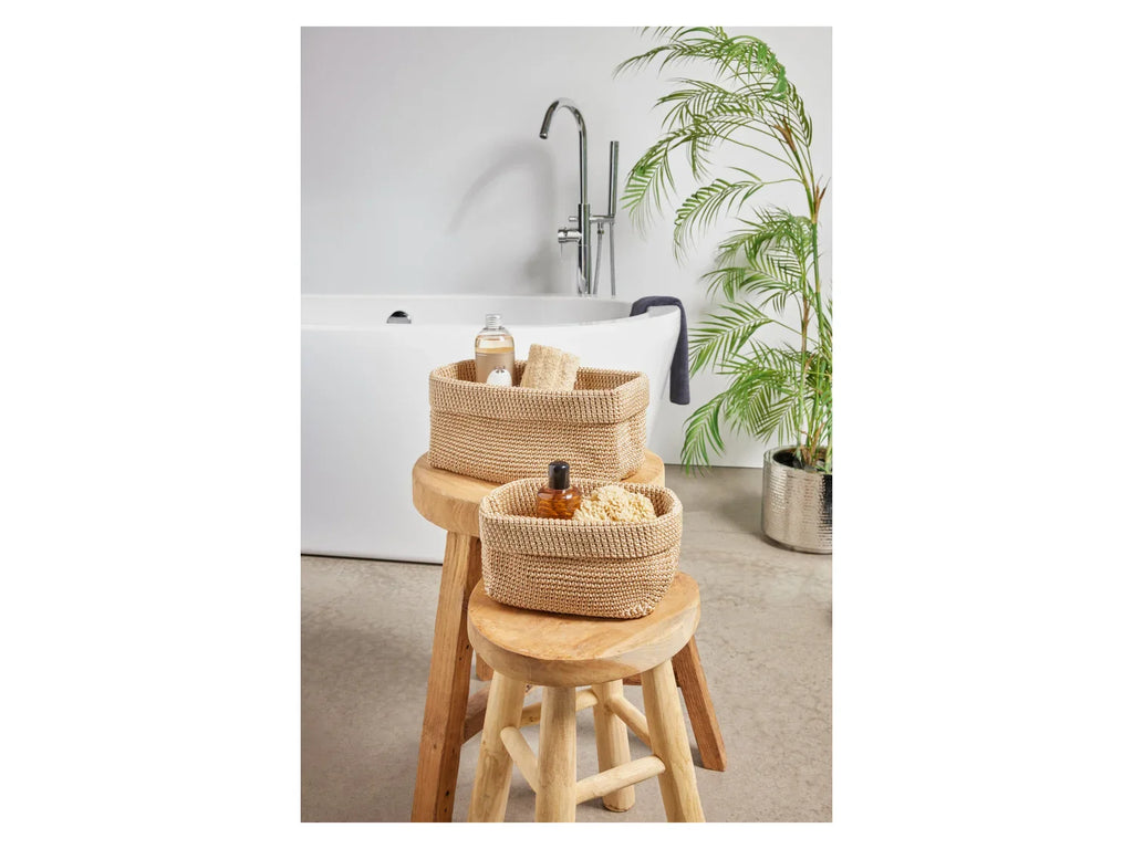 LIVARNO home Organiseur ou paniers de rangement