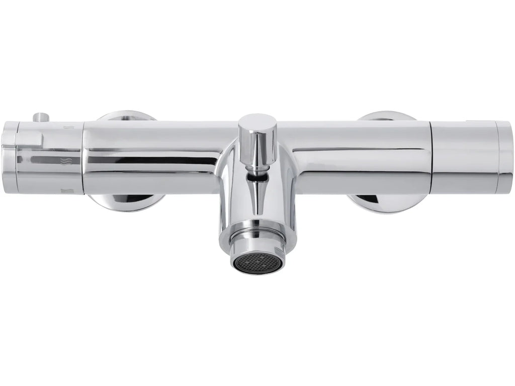 LIVARNO Mitigeur thermostatique de douche/baignoire