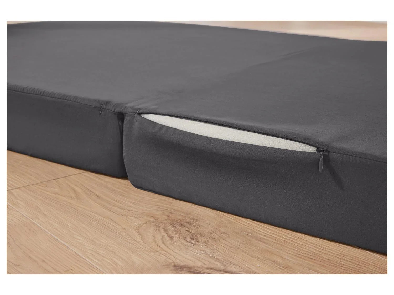 LIVARNO home Matelas pliant