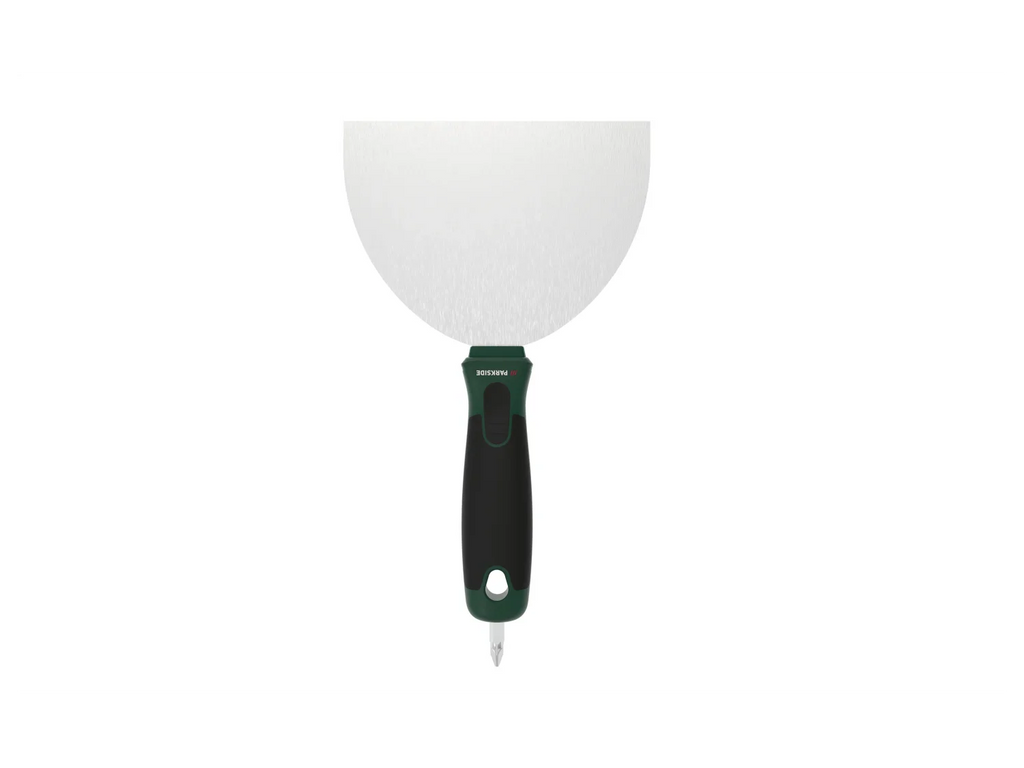 PARKSIDE Spatule, Platoir ou Mlangeur