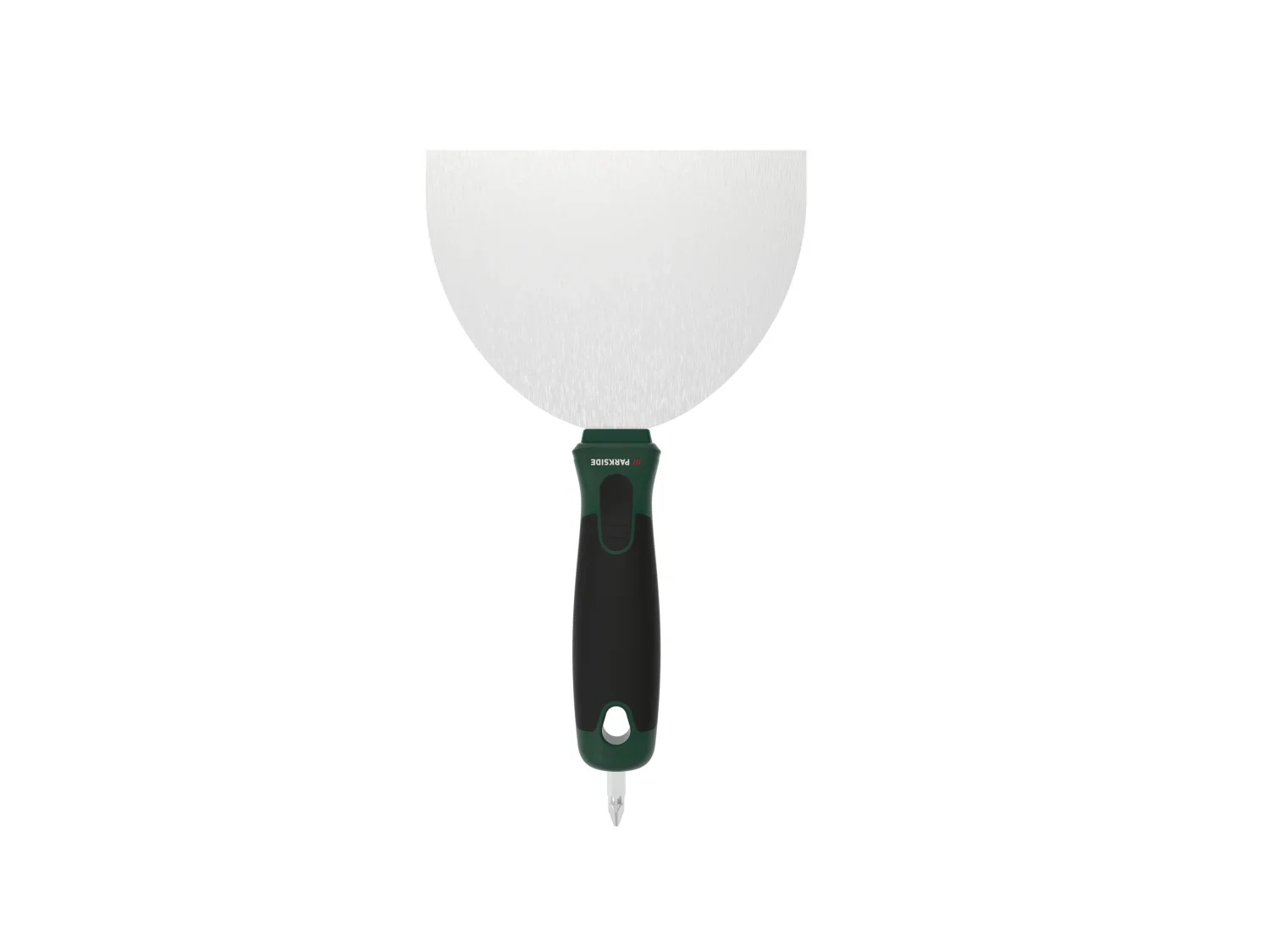PARKSIDE Spatule, Platoir ou Mlangeur