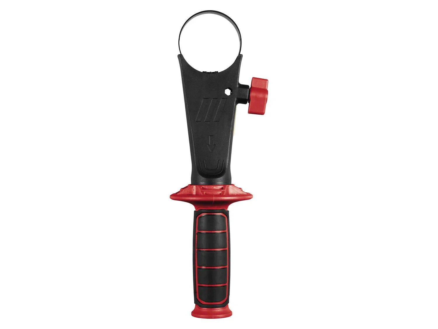 PARKSIDE PERFORMANCE Set perceuse-visseuse sans fil PPBSSA 12 A1 + batterie + chargeur, 12 V