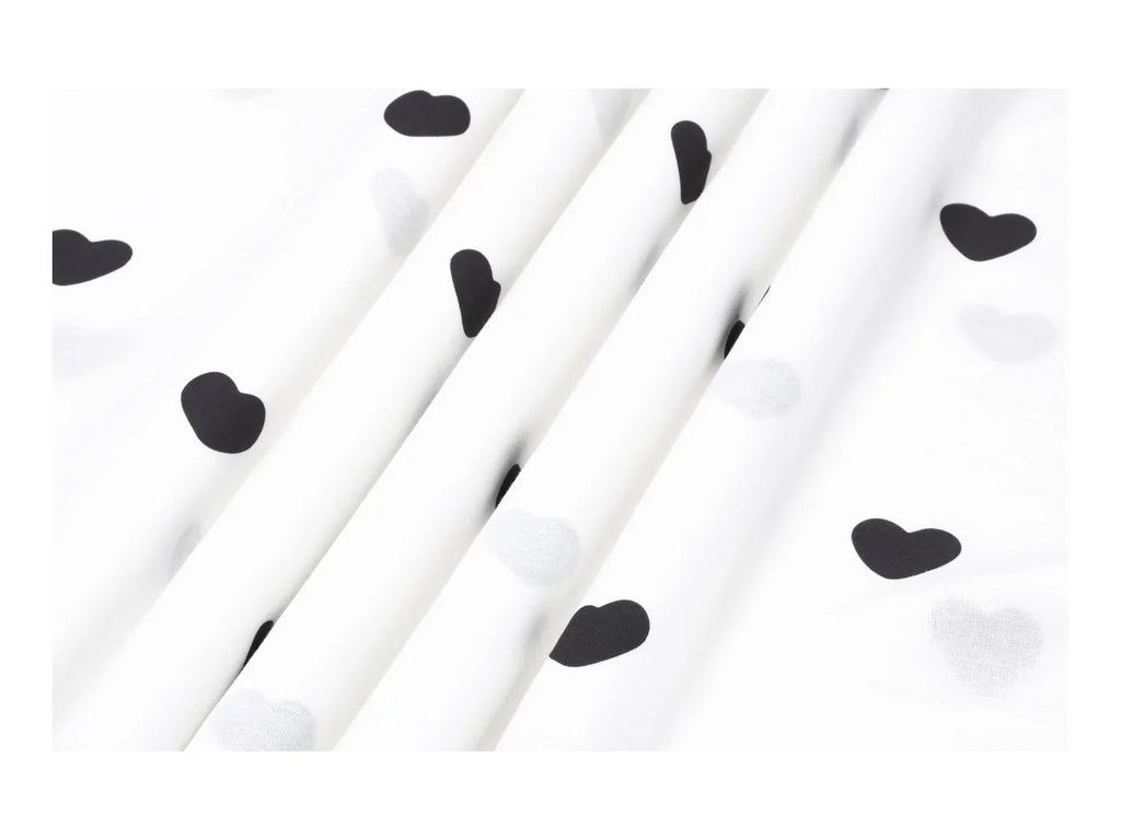 LIVARNO Parure de lit, 260 x 240 cm