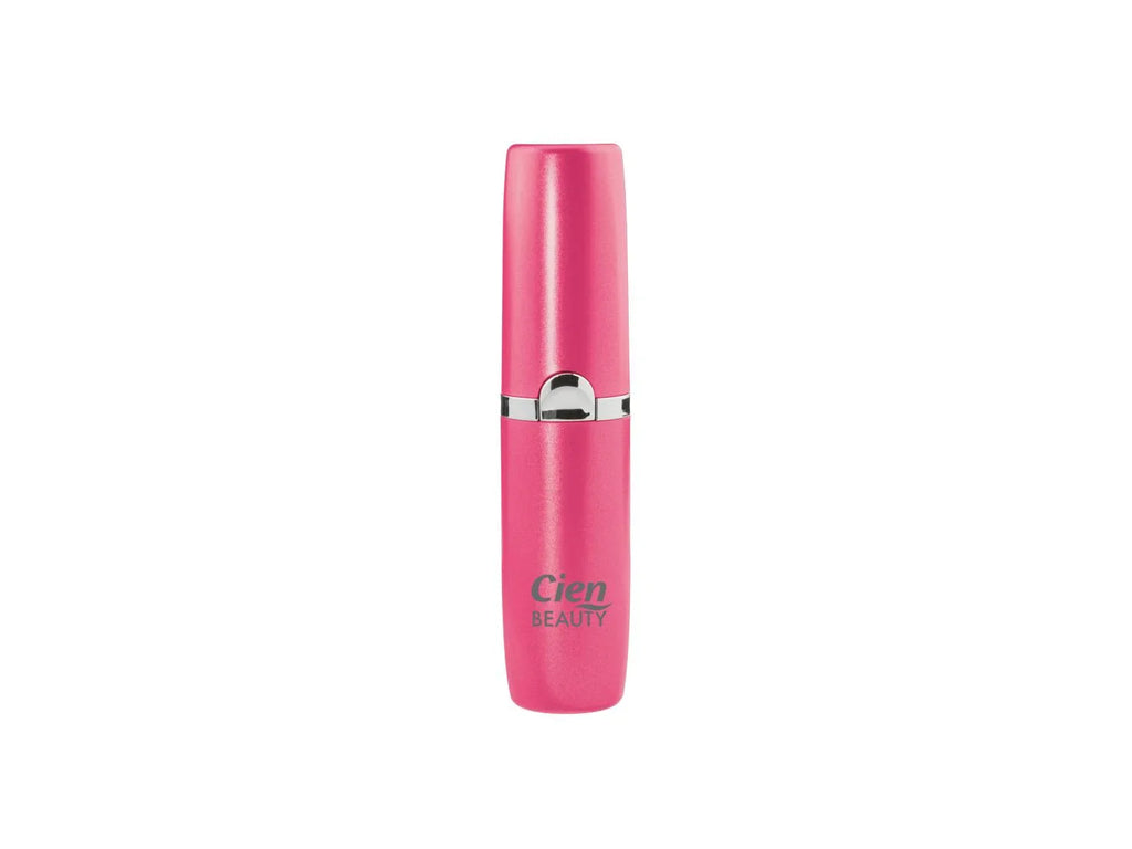 CIEN Beauty Rasoir pour visage CGH 1.5 A1