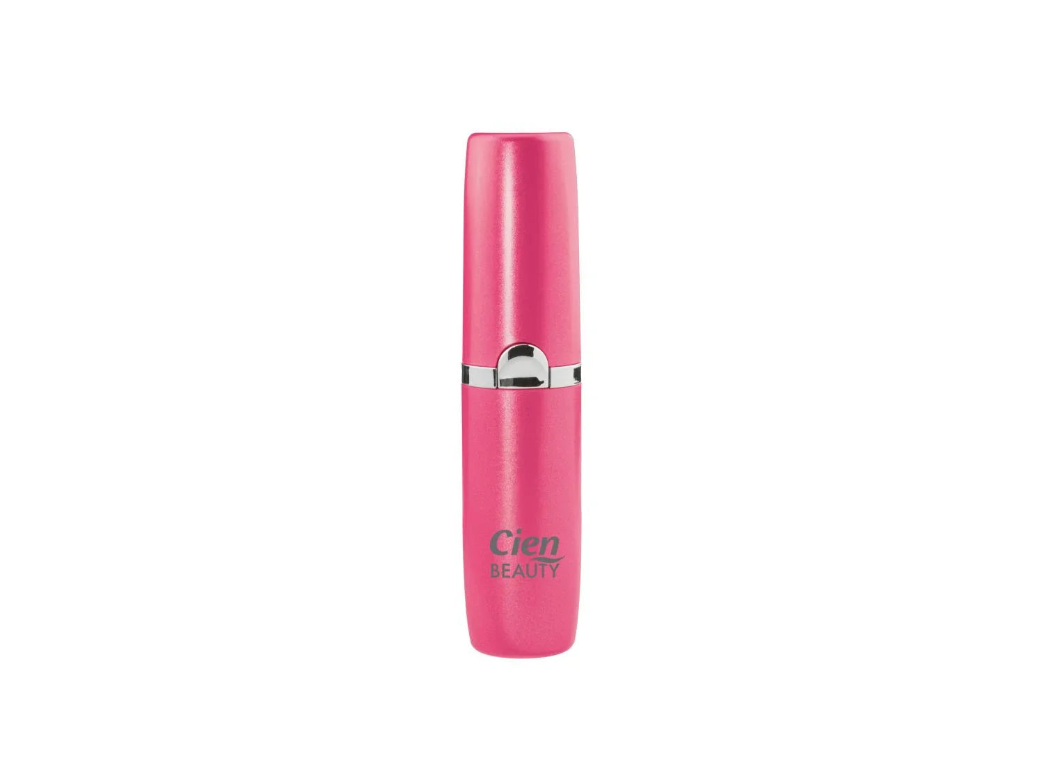 CIEN Beauty Rasoir pour visage CGH 1.5 A1