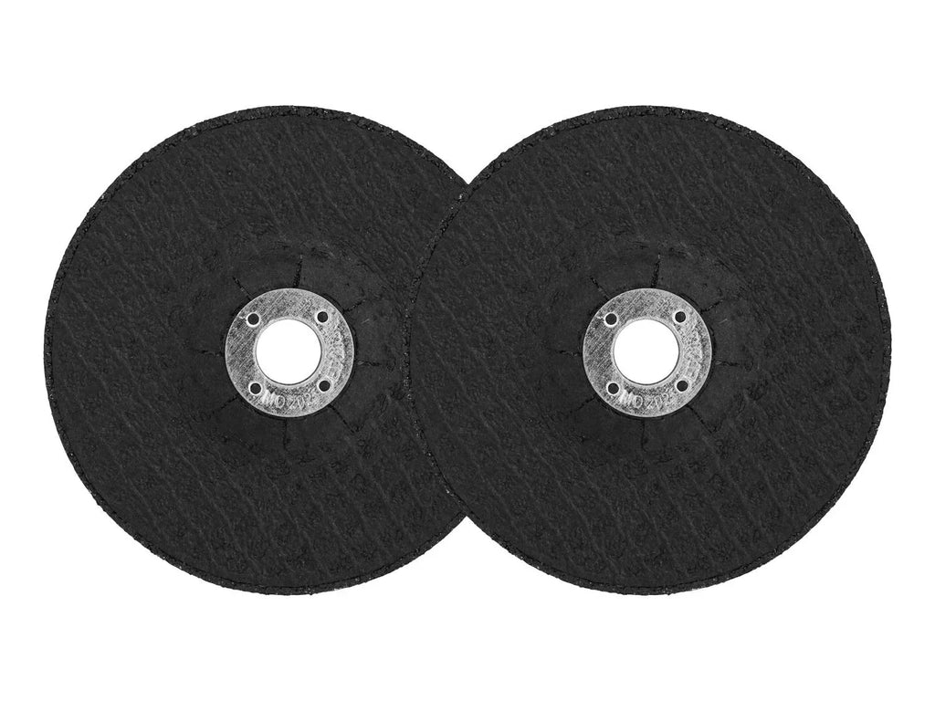 PARKSIDE Disque(s),  76 mm