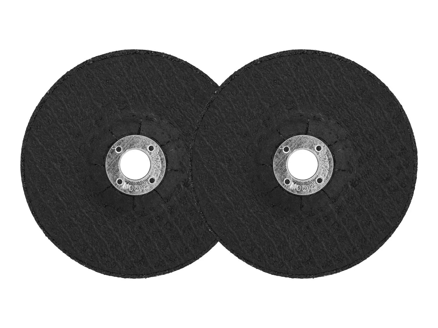 PARKSIDE Disque(s),  76 mm