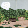 FUST - BIG UGLY - VINYL LP