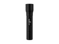 Rocktrail Lampe de poche LED