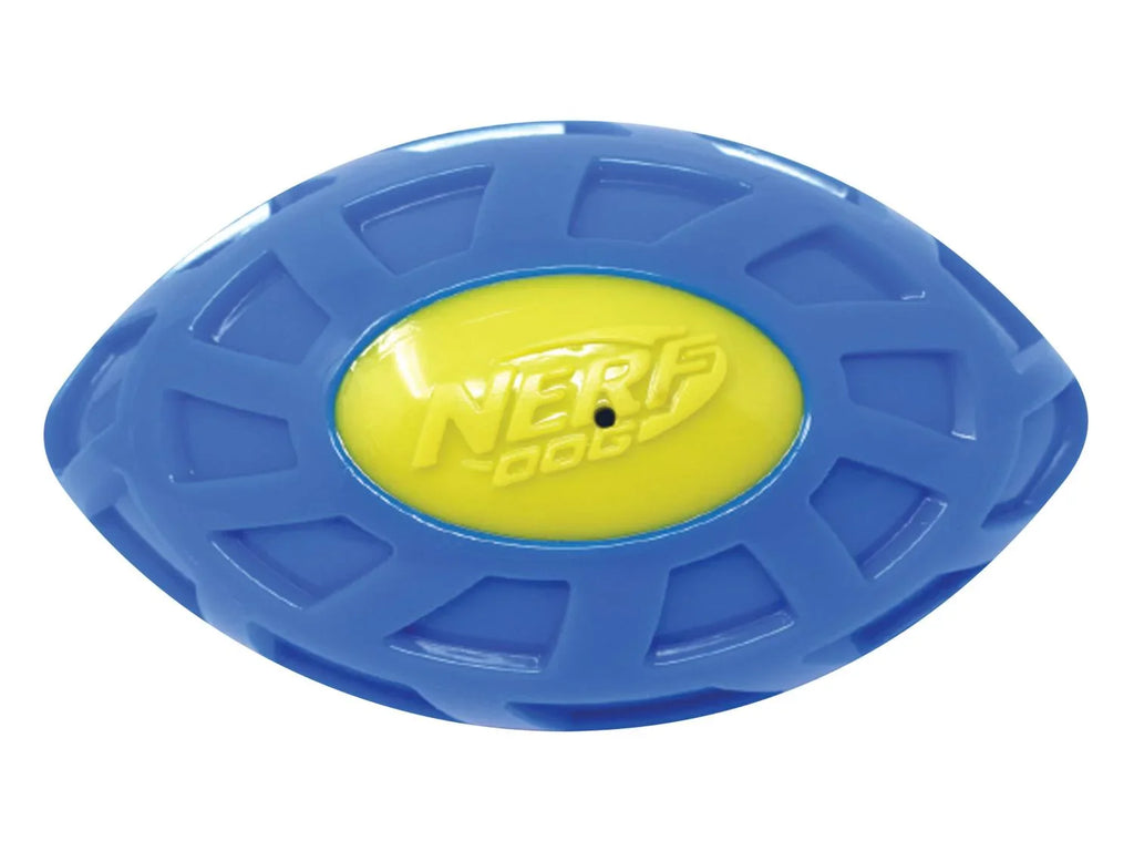 Nerf Dog Jouet pour chien