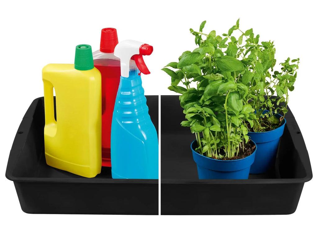 PARKSIDE Accessoire de jardin