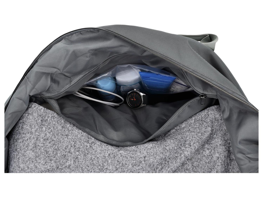 esmara Sac de voyage