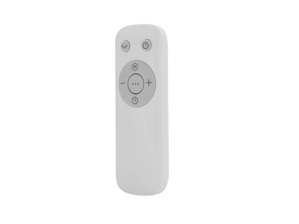Comfee Rafrachisseur d'air 3-en-1 AC120-19ARB