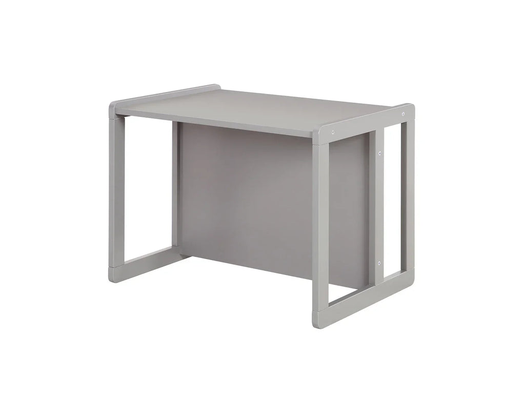 roba Ensemble de bureau enfant 3 en 1