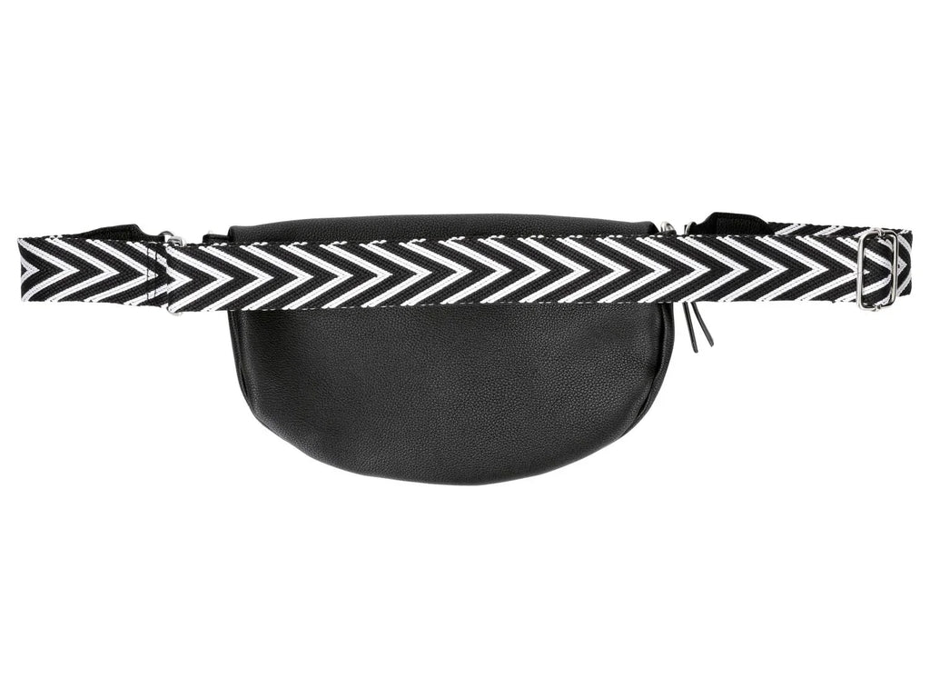 esmara Pochette ceinture femme