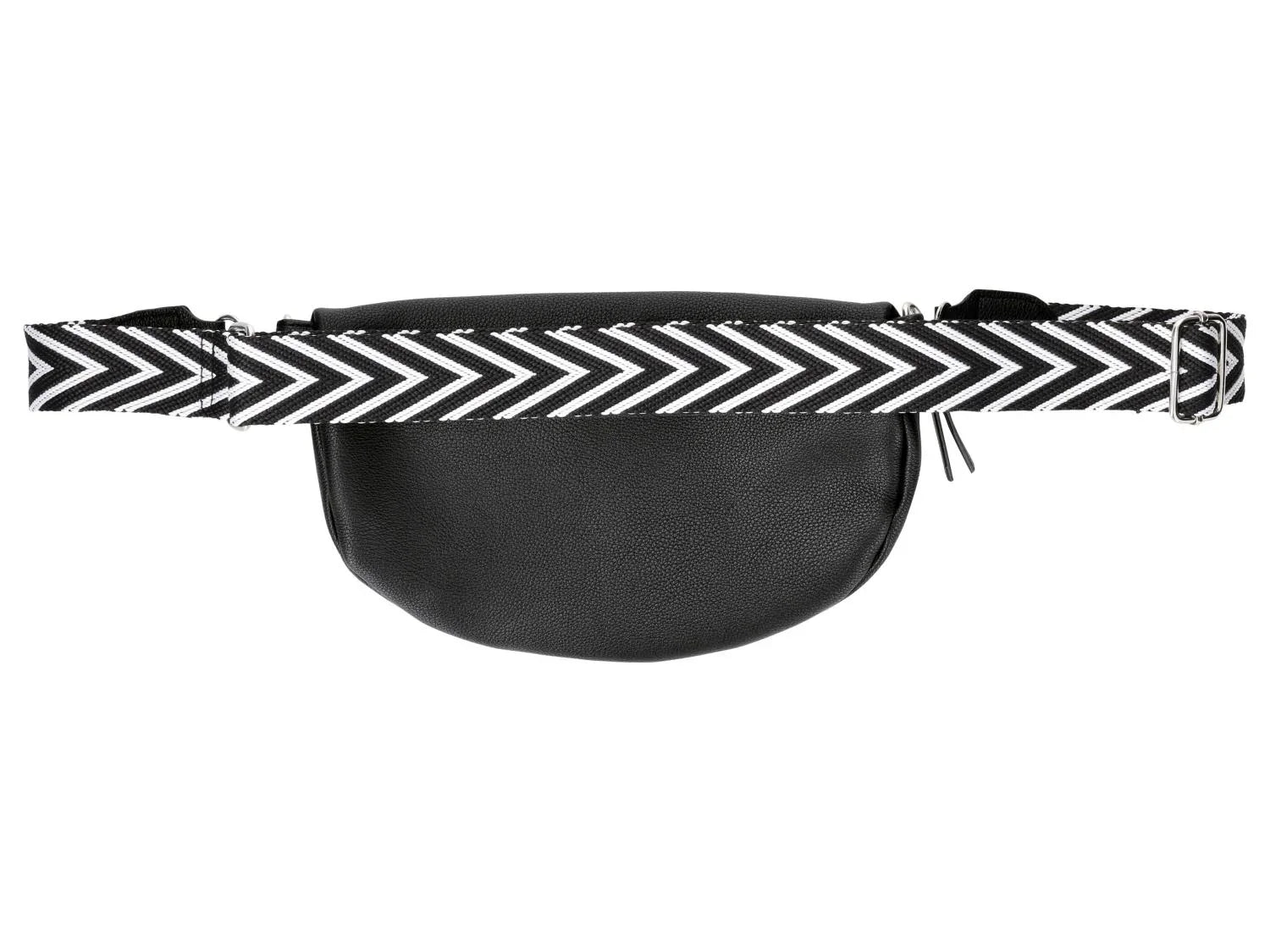 esmara Pochette ceinture femme