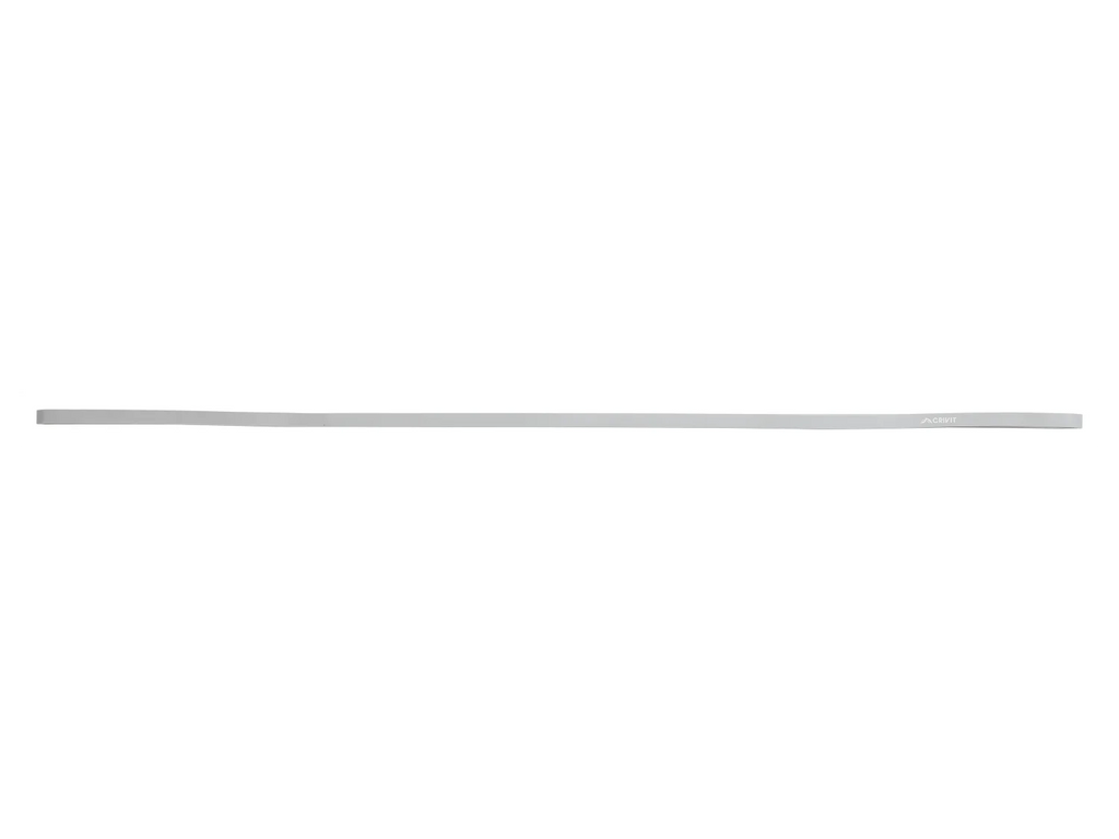 CRIVIT Bandes de rsistance avec ancre de porte