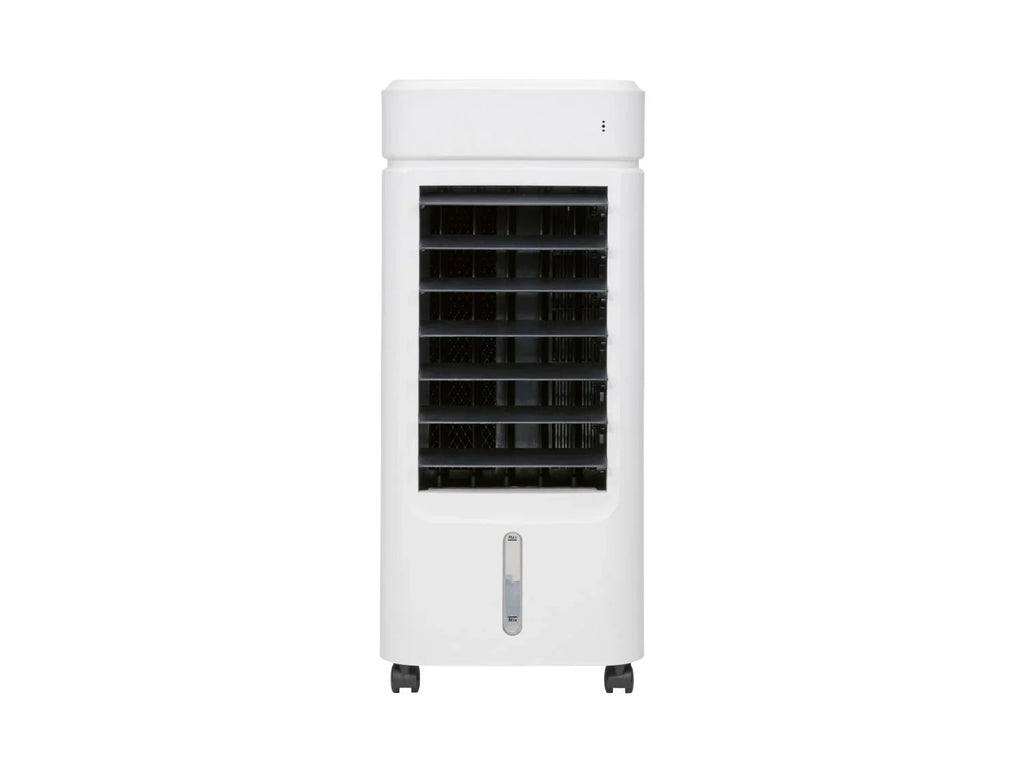 TRONIC Rafrachisseur d'air mobile, 65 W