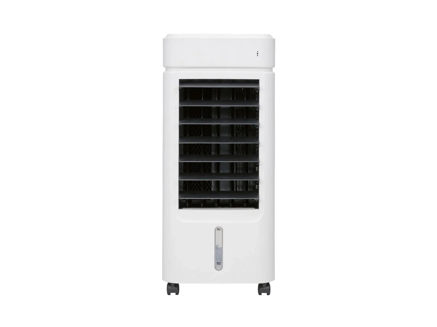 TRONIC Rafrachisseur d'air mobile, 65 W
