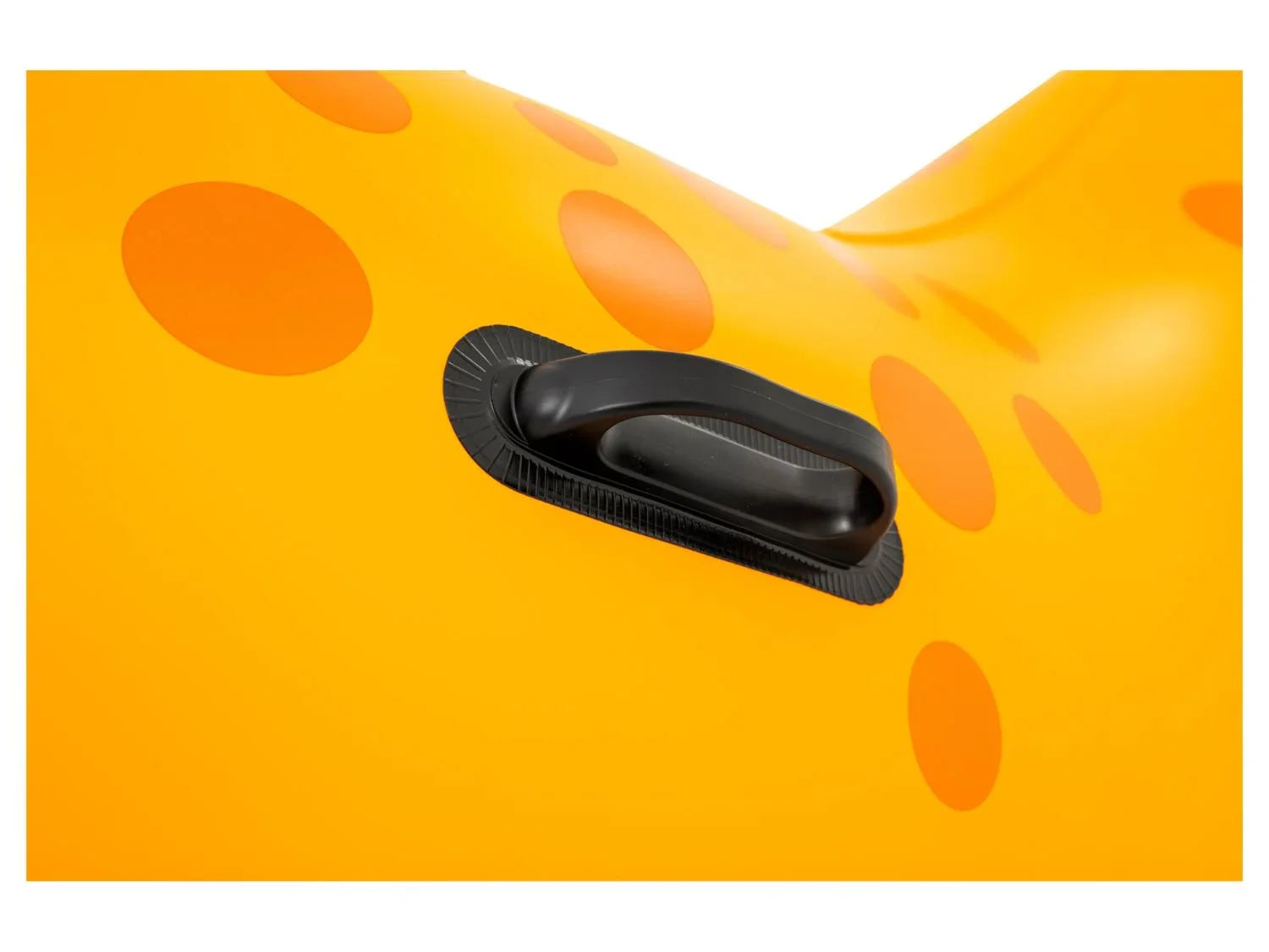 Bestway Jeu de piscine Rhino Rumble