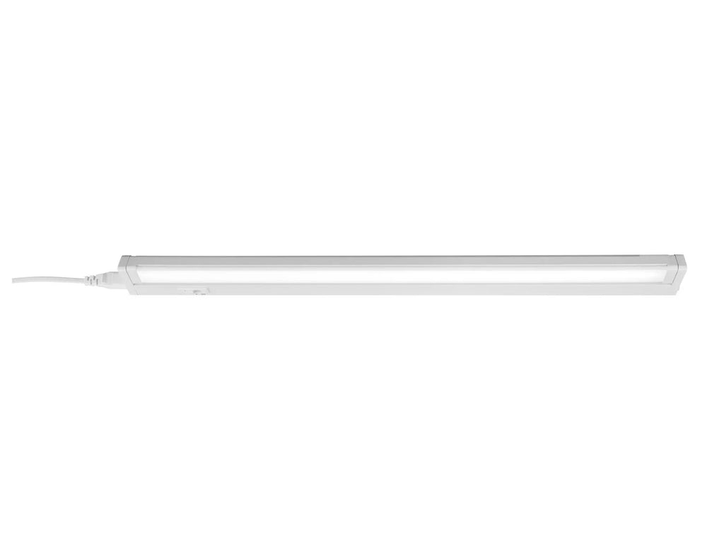 LIVARNO home Rglette sous meuble LED