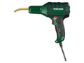 PARKSIDE Pistolet de soudage pour plastique PKSP 50 B1