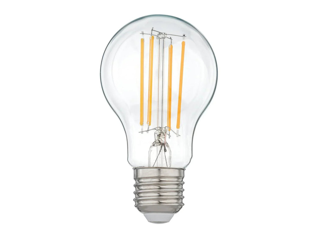 LIVARNO Ampoule LED  filament