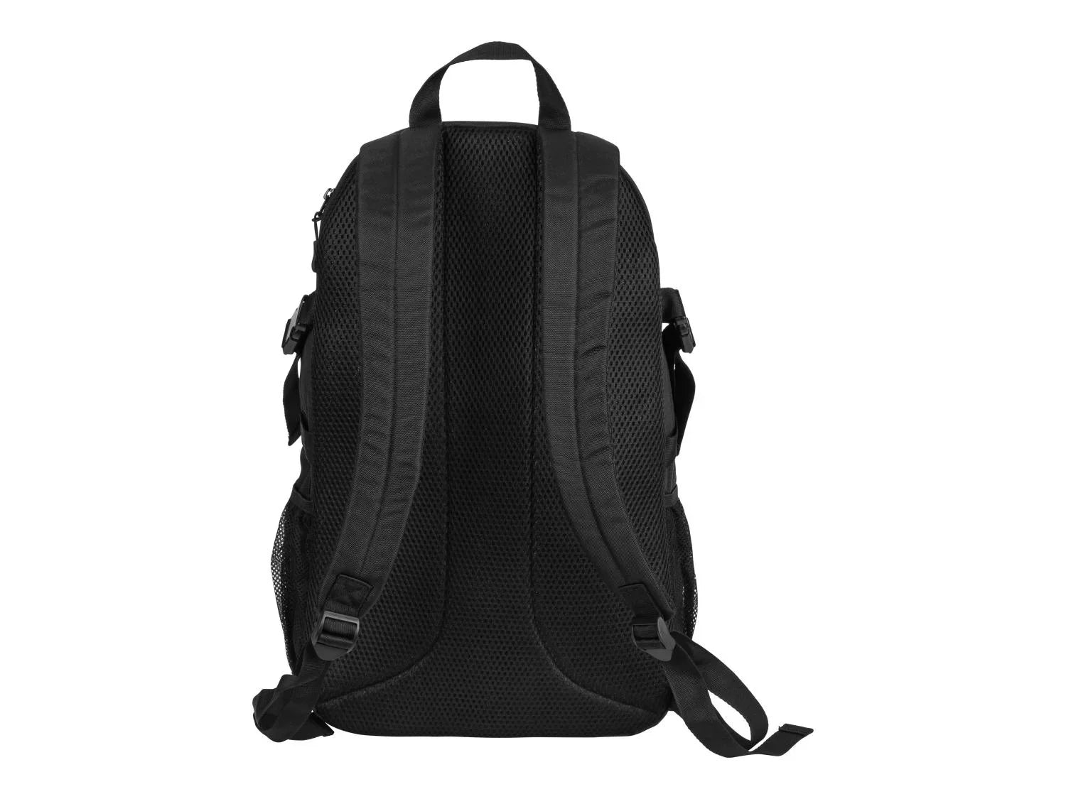 CRIVIT Sac  dos ou sac de sport basic